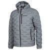 Castlerock Gray